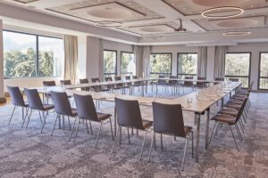 52. 530_SHR_Mallorca_Hotel&Resort_Tagung_conference_Tagungsraum_Menorca