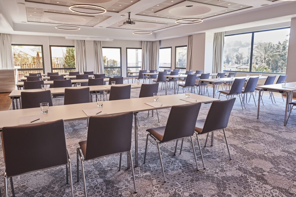 53. 530_SHR_Mallorca_Hotel&Resort_Tagung_conference_Tagungsraum_Mallorca_3