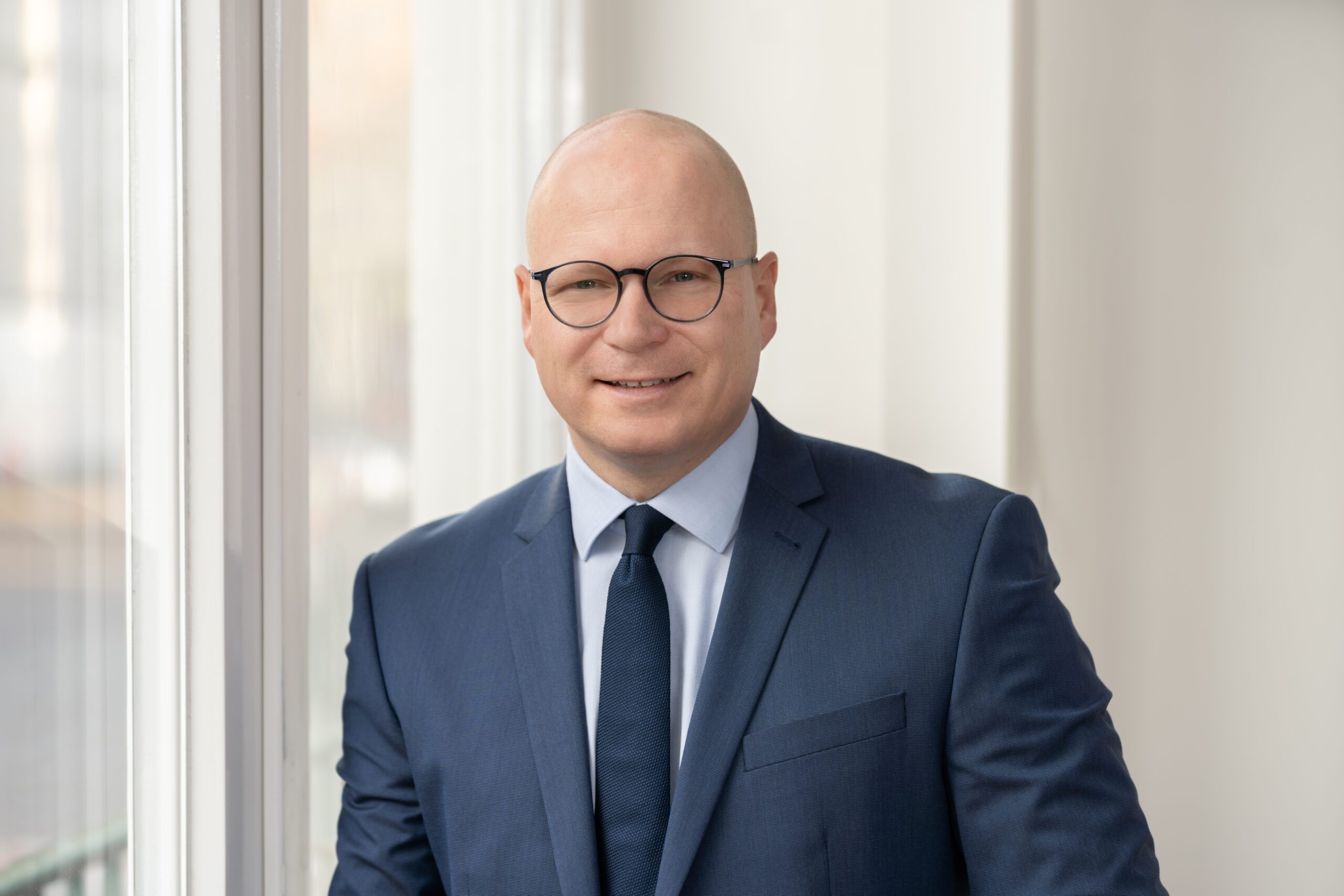 Max Mustermann