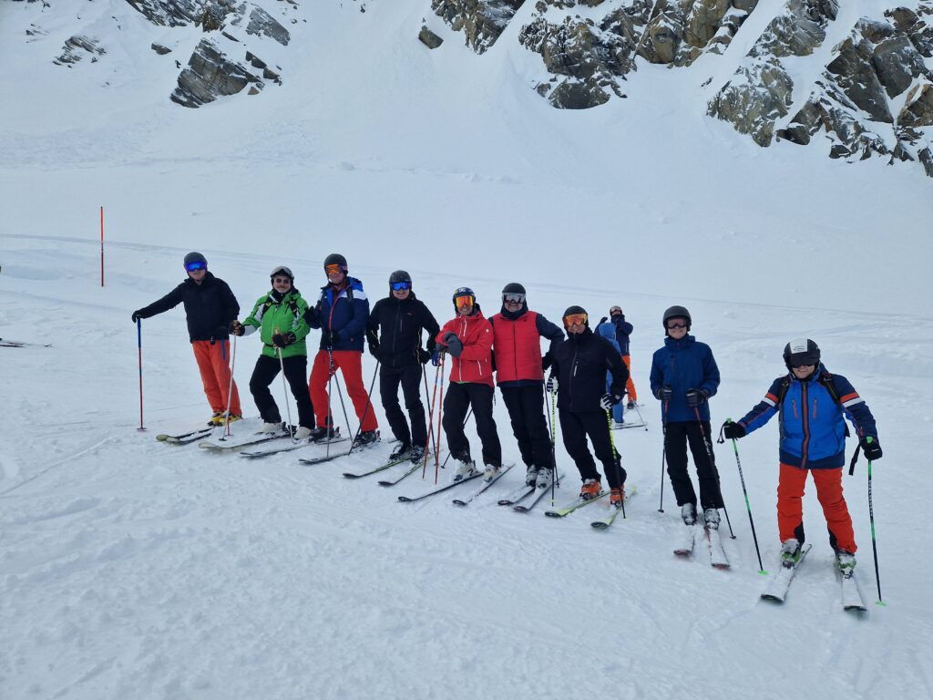 Kaprun 14
