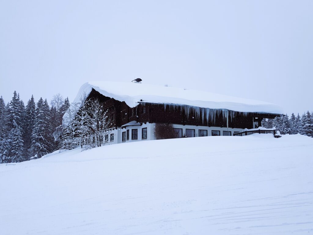 Kaprun 2