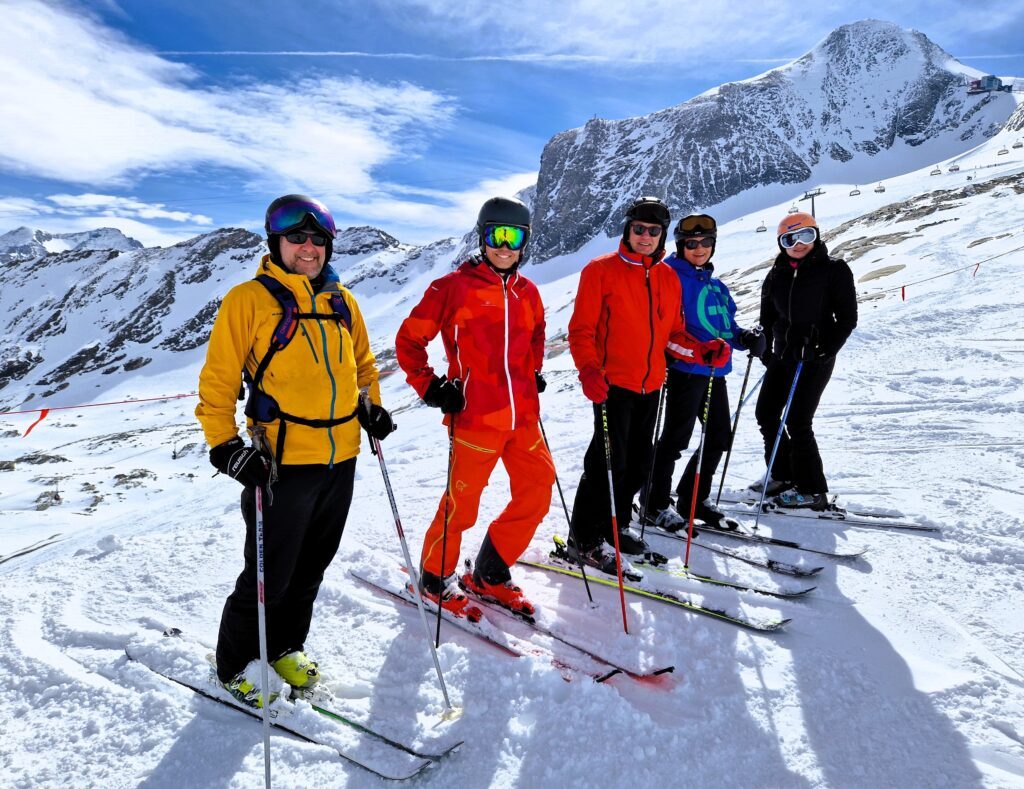 Kaprun 21