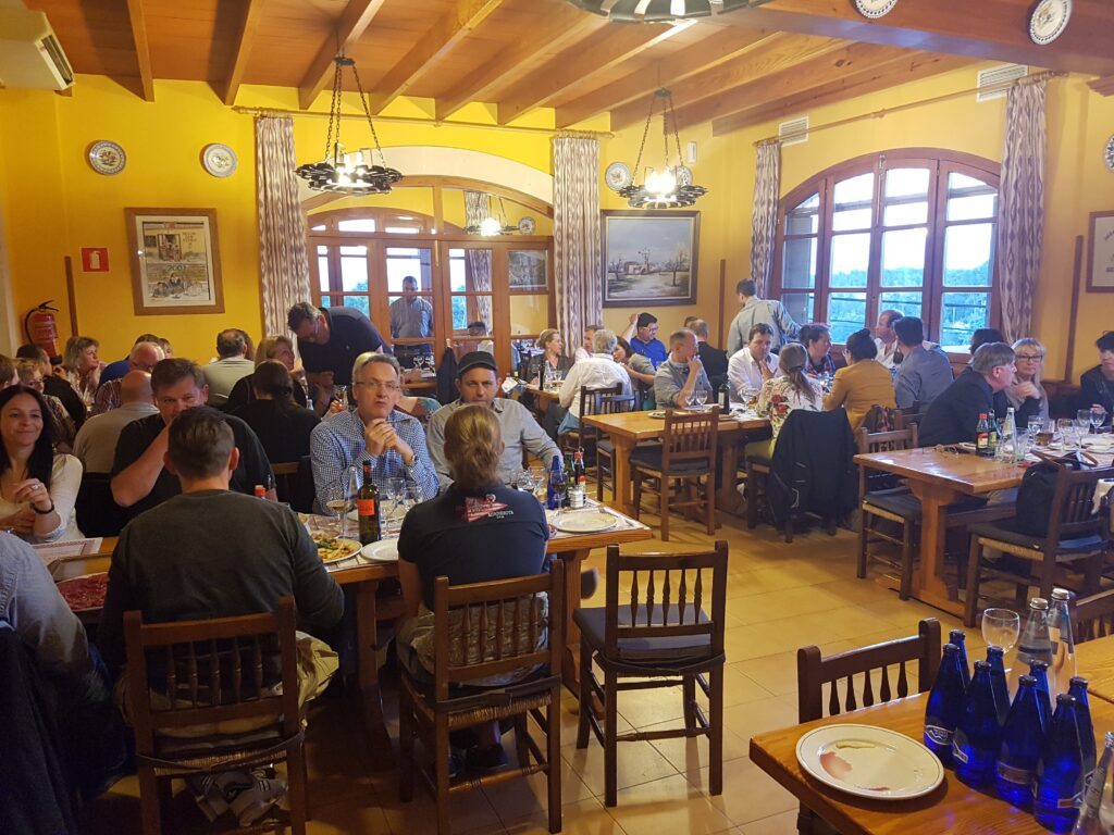 Mallorca 11