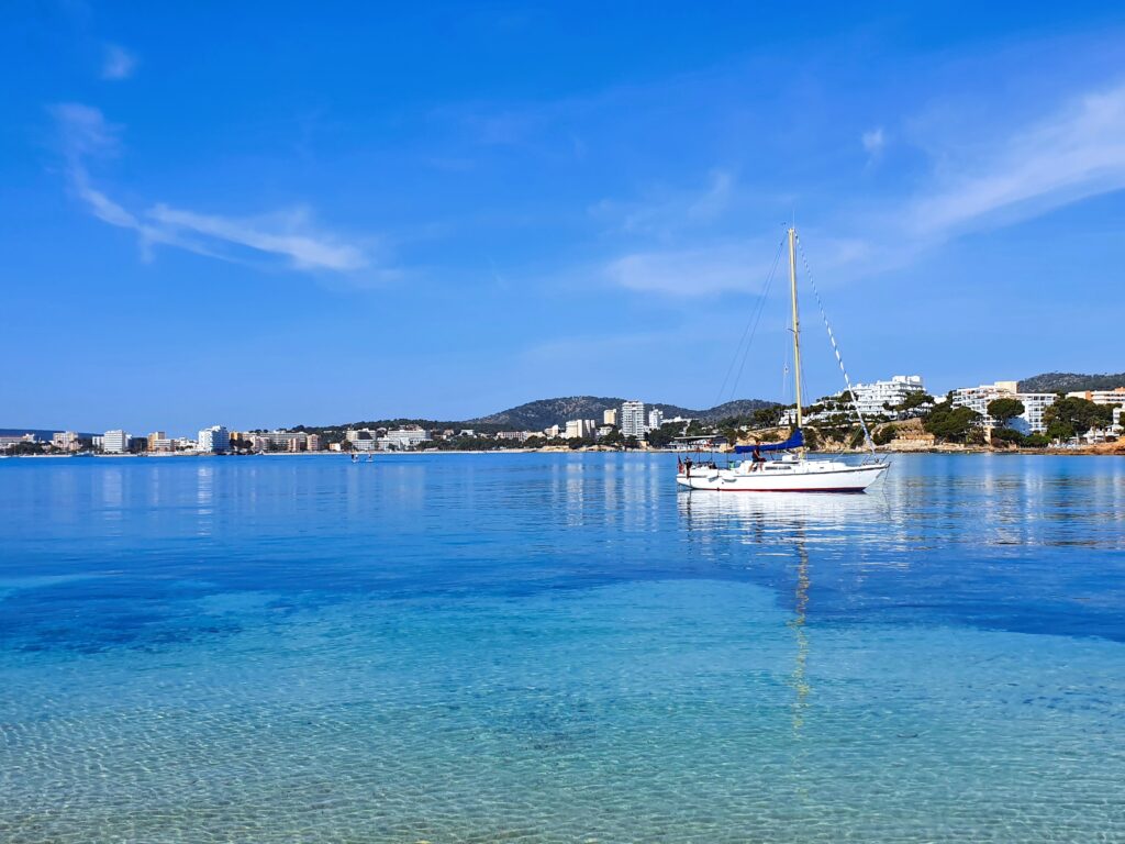 Mallorca 12