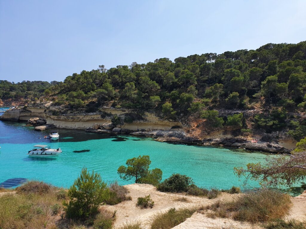 Mallorca 13