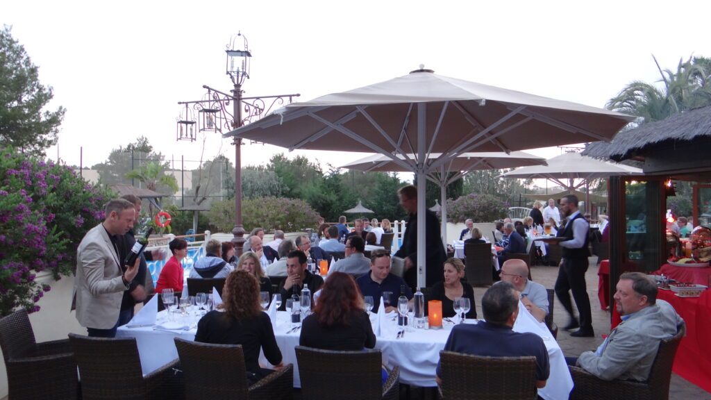 Mallorca 25