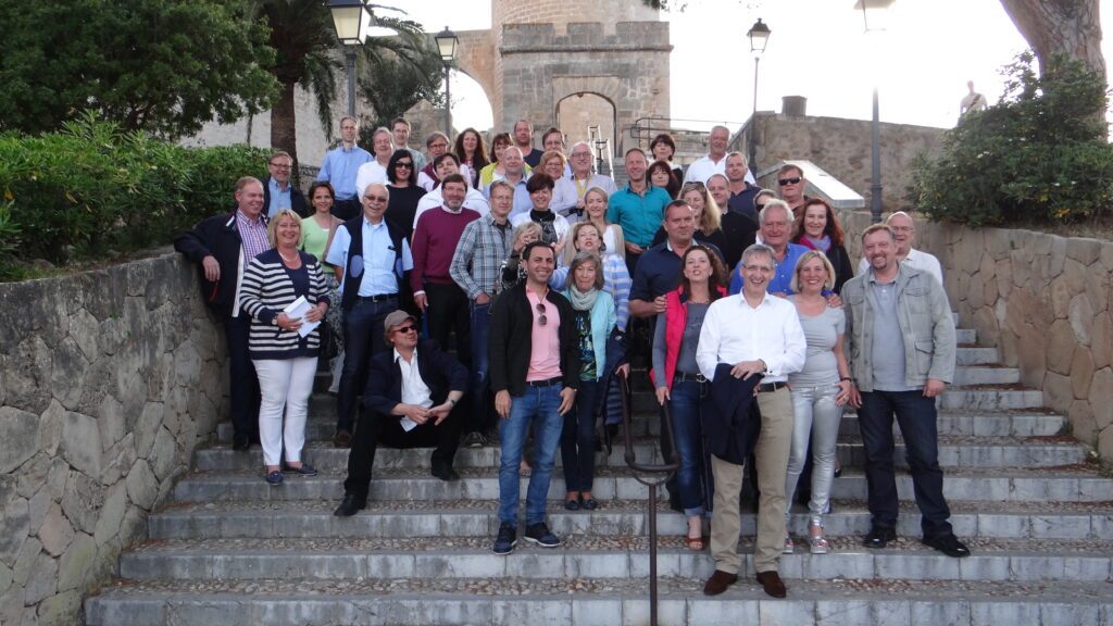 Mallorca 27