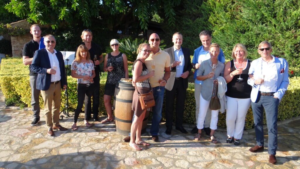 Mallorca 36