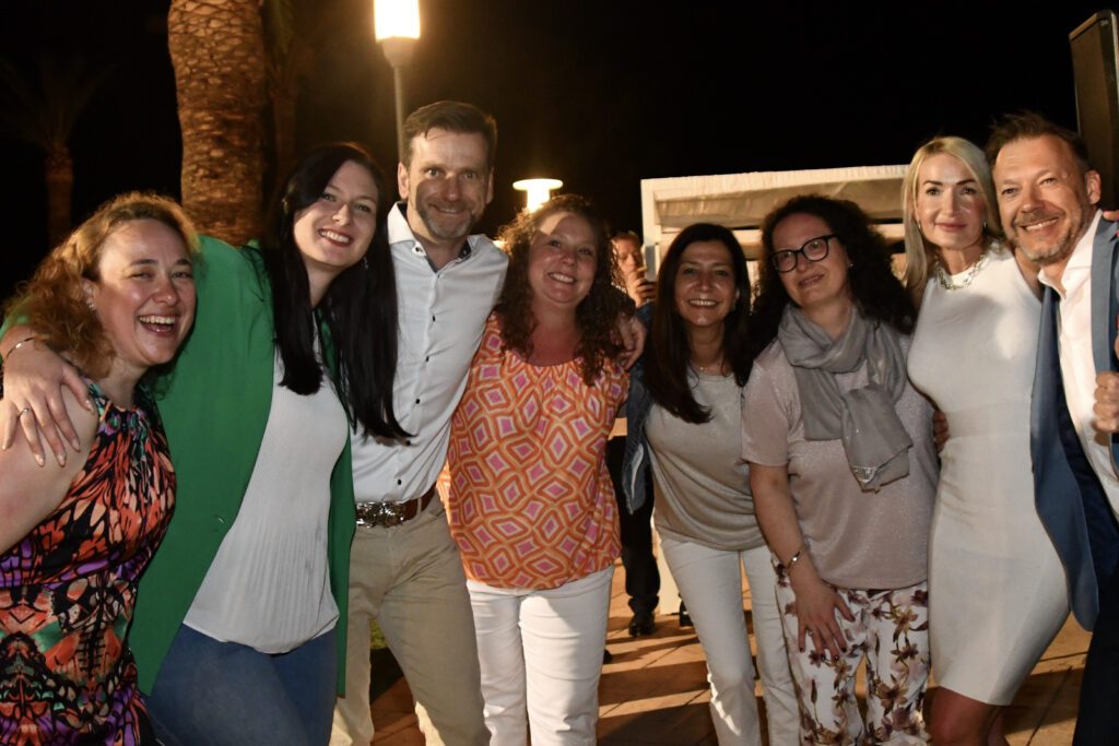Mallorca 6