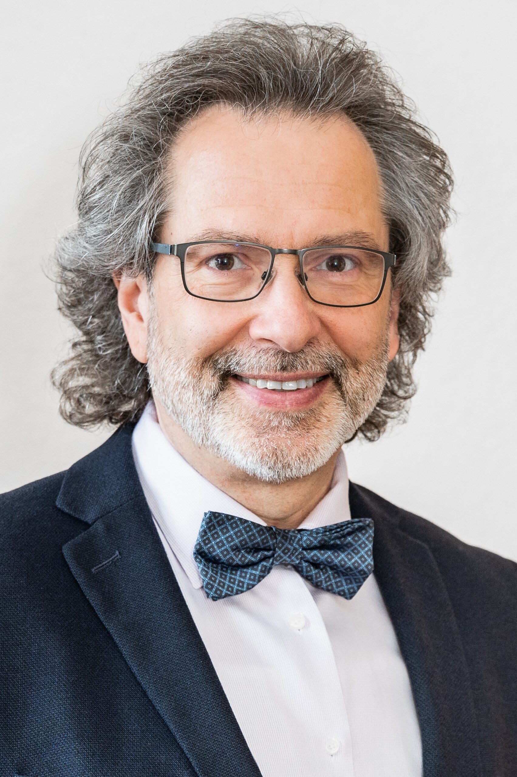 Rudi F. Werling, Rentenberater