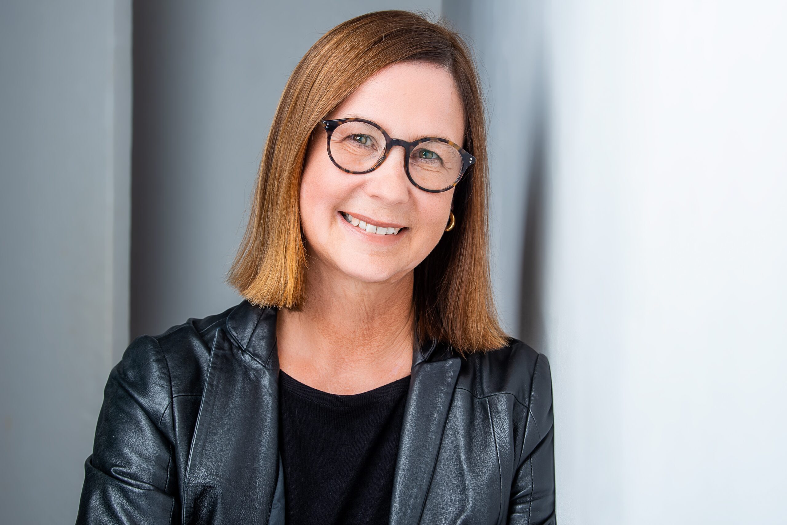 Andrea Schwan, Dipl. Psychologin